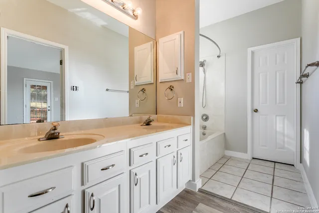 $675,000 | 2790 Willow, Bulverde, TX 78163