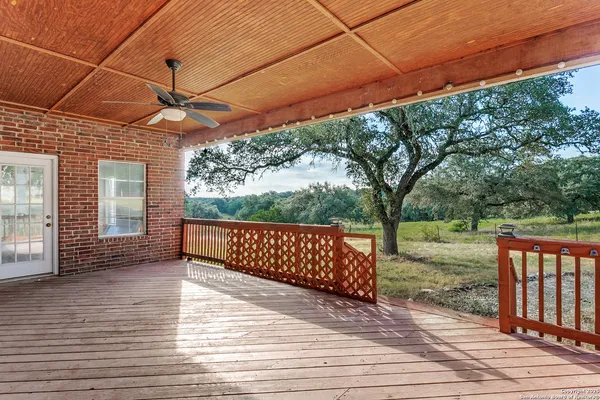 $665,000 | 2790 Willow, Bulverde, TX 78163