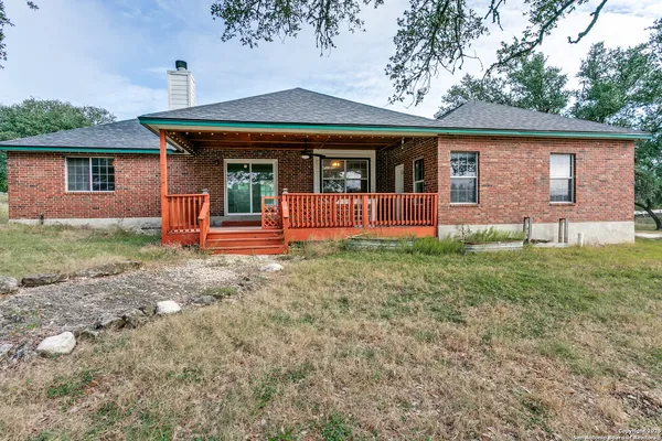 $665,000 | 2790 Willow, Bulverde, TX 78163