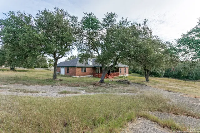 $685,000 | 2790 Willow, Bulverde, TX 78163