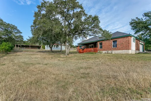 $665,000 | 2790 Willow, Bulverde, TX 78163