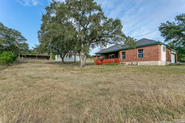 $675,000 | 2790 Willow, Bulverde, TX 78163