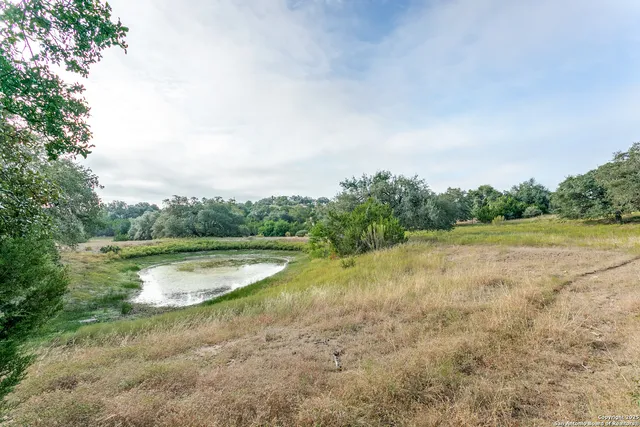 $675,000 | 2790 Willow, Bulverde, TX 78163