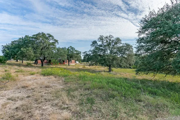 $665,000 | 2790 Willow, Bulverde, TX 78163