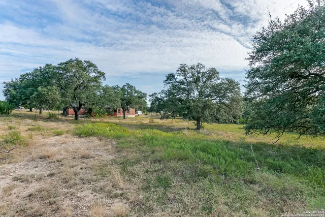$675,000 | 2790 Willow, Bulverde, TX 78163