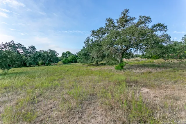 $675,000 | 2790 Willow, Bulverde, TX 78163