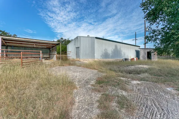 $665,000 | 2790 Willow, Bulverde, TX 78163