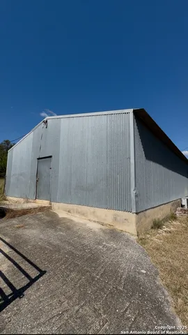 $685,000 | 2790 Willow, Bulverde, TX 78163