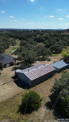 $685,000 | 2790 Willow, Bulverde, TX 78163
