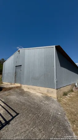 $665,000 | 2790 Willow, Bulverde, TX 78163