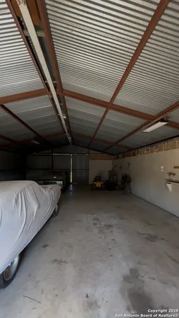 $665,000 | 2790 Willow, Bulverde, TX 78163