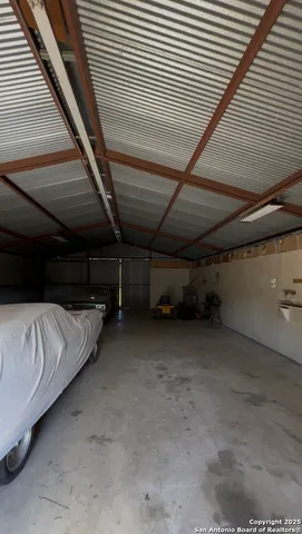 $675,000 | 2790 Willow, Bulverde, TX 78163