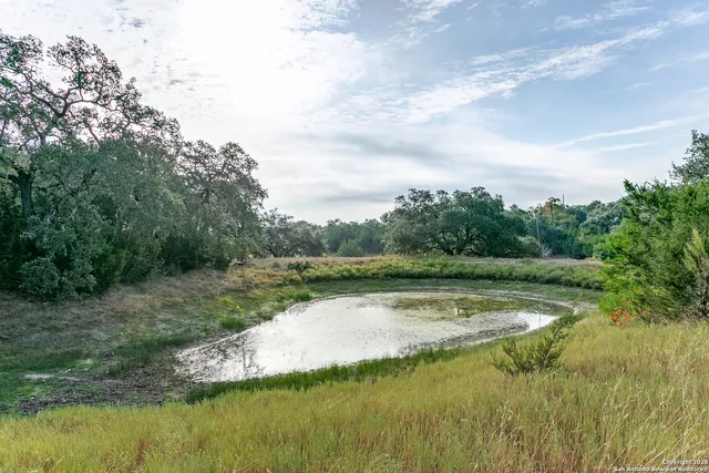 $675,000 | 2790 Willow, Bulverde, TX 78163