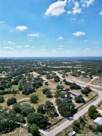 $675,000 | 2790 Willow, Bulverde, TX 78163