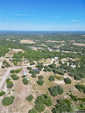 $665,000 | 2790 Willow, Bulverde, TX 78163
