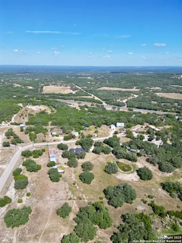 $675,000 | 2790 Willow, Bulverde, TX 78163