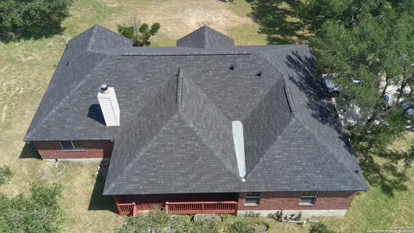 $665,000 | 2790 Willow, Bulverde, TX 78163