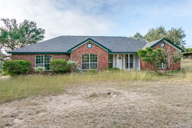 $685,000 | 2790 Willow, Bulverde, TX 78163