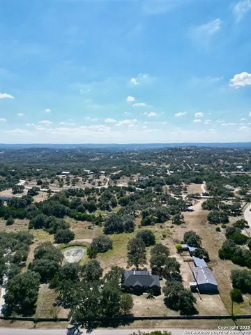 $675,000 | 2790 Willow, Bulverde, TX 78163