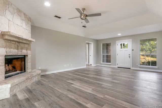 $685,000 | 2790 Willow, Bulverde, TX 78163