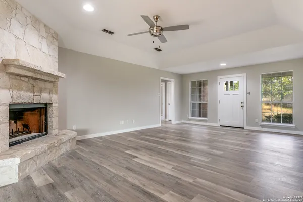 $665,000 | 2790 Willow, Bulverde, TX 78163