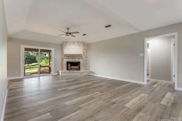 $665,000 | 2790 Willow, Bulverde, TX 78163