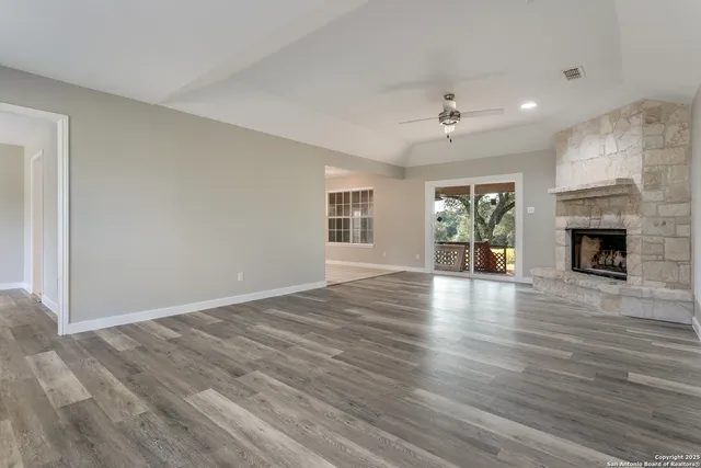 $685,000 | 2790 Willow, Bulverde, TX 78163