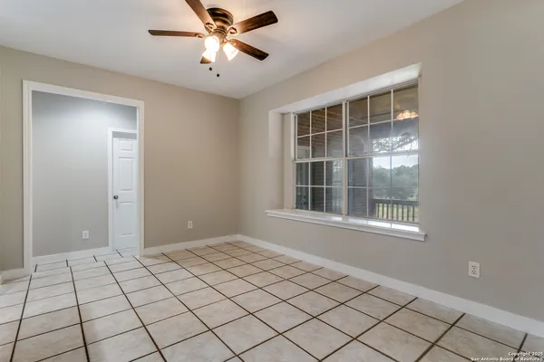 $665,000 | 2790 Willow, Bulverde, TX 78163