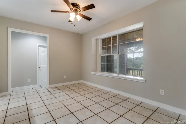 $675,000 | 2790 Willow, Bulverde, TX 78163