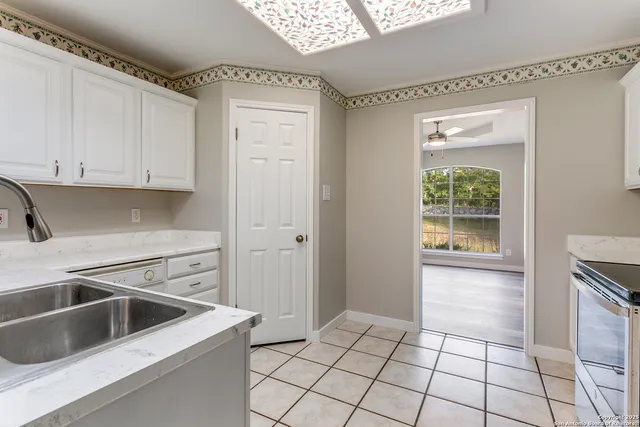 $675,000 | 2790 Willow, Bulverde, TX 78163