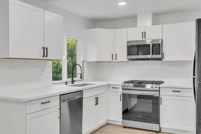 $1,549,990 | 2437 Acton Street, Berkeley, CA 94702