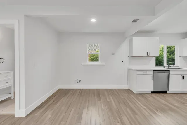 $1,549,990 | 2437 Acton Street, Berkeley, CA 94702