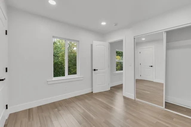 $1,549,990 | 2437 Acton Street, Berkeley, CA 94702
