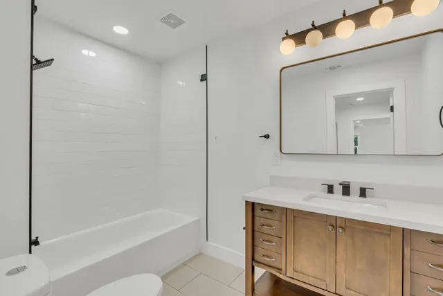 $1,549,990 | 2437 Acton Street, Berkeley, CA 94702