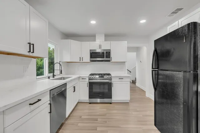 $1,549,990 | 2437 Acton Street, Berkeley, CA 94702