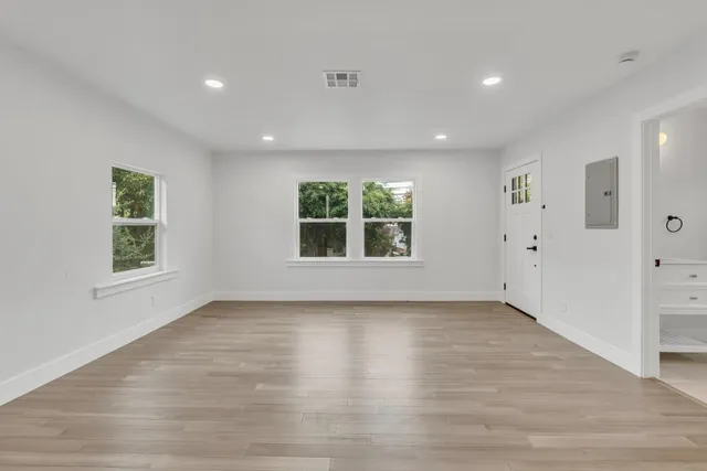 $1,549,990 | 2437 Acton Street, Berkeley, CA 94702