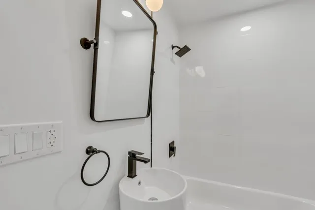 $1,549,990 | 2437 Acton Street, Berkeley, CA 94702