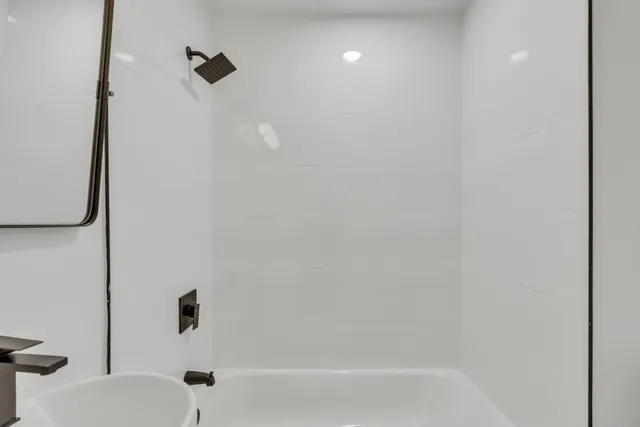 $1,549,990 | 2437 Acton Street, Berkeley, CA 94702