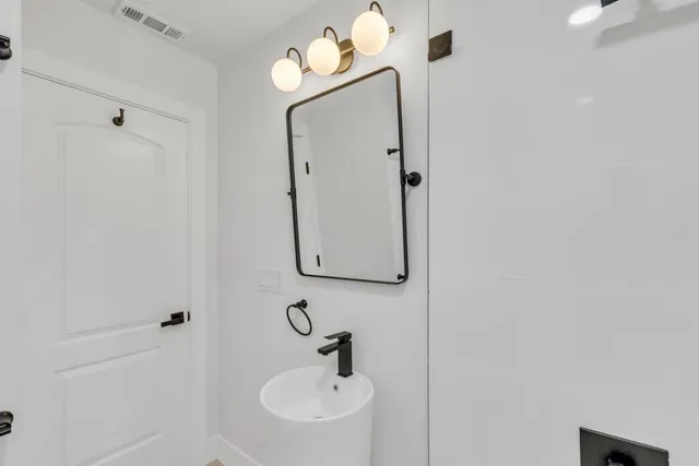 $1,549,990 | 2437 Acton Street, Berkeley, CA 94702