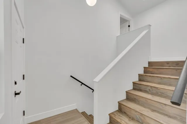 $1,549,990 | 2437 Acton Street, Berkeley, CA 94702