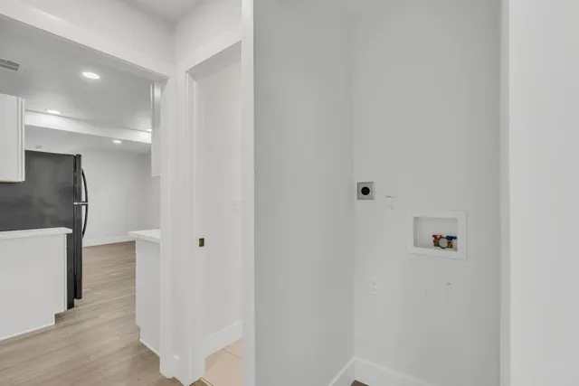 $1,549,990 | 2437 Acton Street, Berkeley, CA 94702