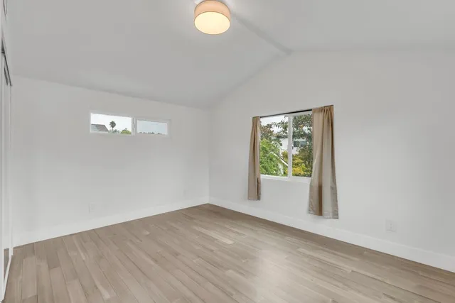 $1,549,990 | 2437 Acton Street, Berkeley, CA 94702