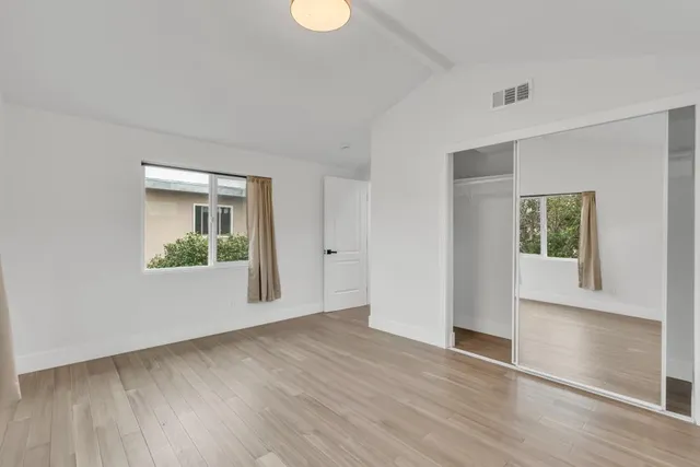 $1,549,990 | 2437 Acton Street, Berkeley, CA 94702