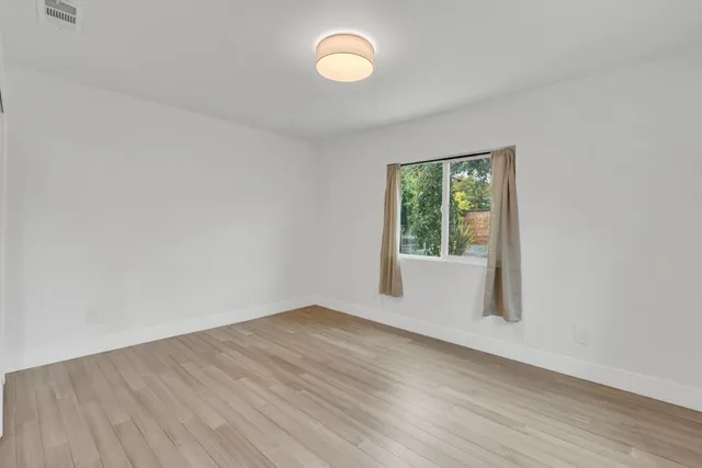 $1,549,990 | 2437 Acton Street, Berkeley, CA 94702