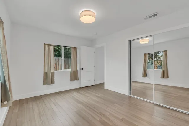 $1,549,990 | 2437 Acton Street, Berkeley, CA 94702