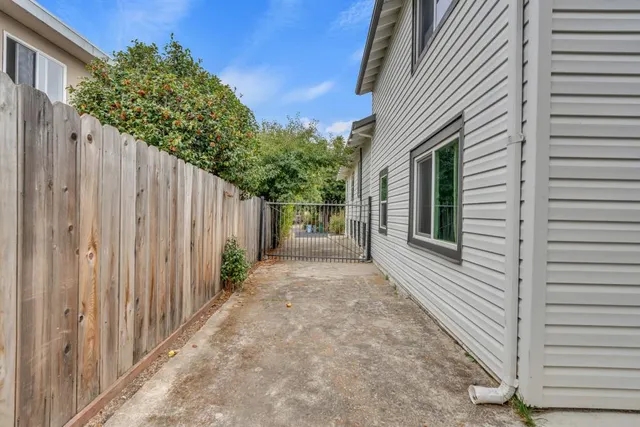 $1,549,990 | 2437 Acton Street, Berkeley, CA 94702