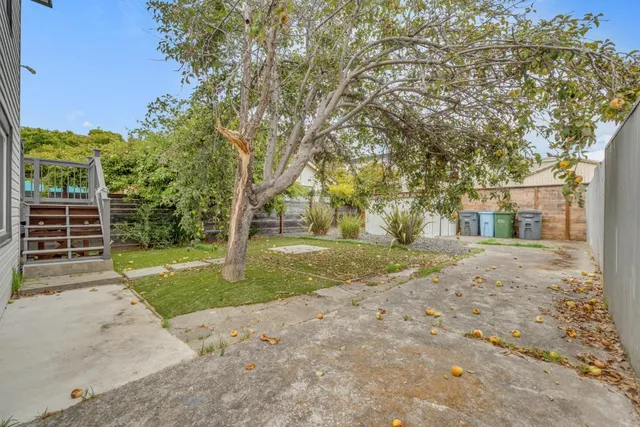 $1,549,990 | 2437 Acton Street, Berkeley, CA 94702