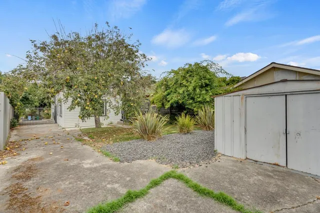 $1,549,990 | 2437 Acton Street, Berkeley, CA 94702