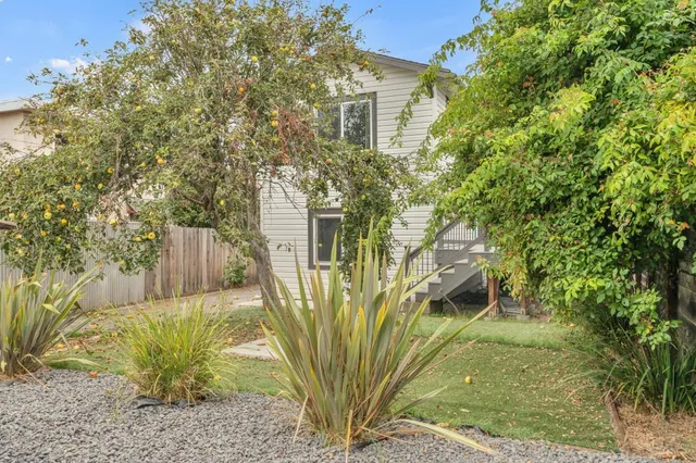 $1,549,990 | 2437 Acton Street, Berkeley, CA 94702