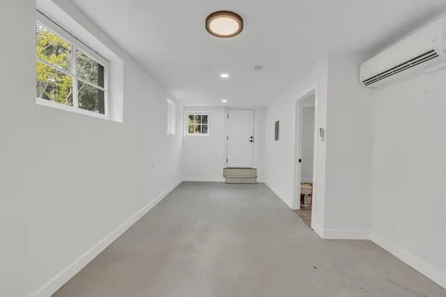 $1,549,990 | 2437 Acton Street, Berkeley, CA 94702